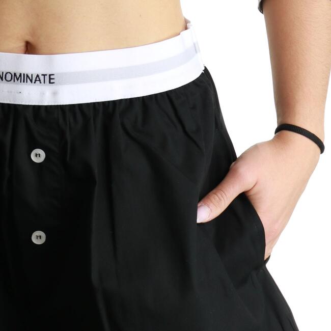 SHORTS BOXER HINNOMINATE - Mad Fashion | img vers.650x/
